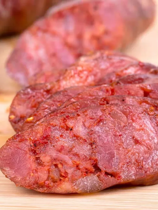 Chongqing%20Local%20Pork%20Sausage%20Smoked%20Spicy%20Cantonese%201pc%20-%20Image%204