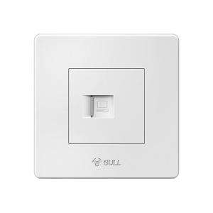 Bull | Advanced Network Socket Panel G07