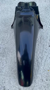 WAVE 100 FENDER B