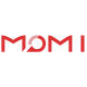 Momi Momi Luggage Flagship Store