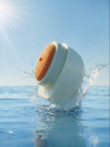 Beneunder | Whitening and Waterproof Sweat-Proof High SPF Sunscreen