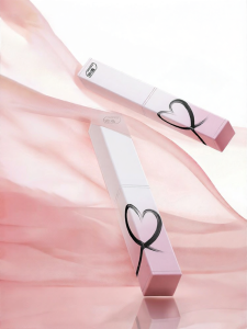 ORGINESE | Low Saturation Matte Nude Lipstick Waterproof