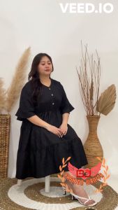 BJFashionWanita / Dress Buttonia / Dress Polos / Dress Premium / Midi Polos / Midi Premium / Dress Midi / Dress Bigsize / Midi Bigsize / Jumbo / Dress Jumbo / Midi Jumbo / Dress Midi Jumbo / Dress / Midi