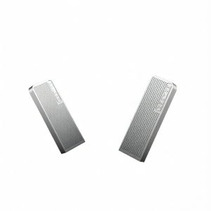 Lenovo | High Speed USB3.2 Metal Flash Drive