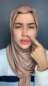 Madame Gie Sun Protect Me Sun Serum SPF 30 PA+++ 60g