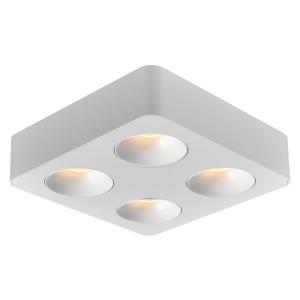 DGY | Glare Free Full Spectrum Ceiling Recessed Spotlights