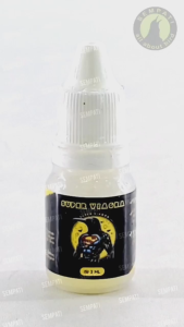 SEMPATI Super Vigra 3ml Vitamin Suplemen Doping Burung Sogon Konin Ninja Kolibri Burung Pemakan Madu Nektar Nectar Bongkar Isian Obat Multivitamin Burung Bahan Kicau Gacor Rajin Bunyi