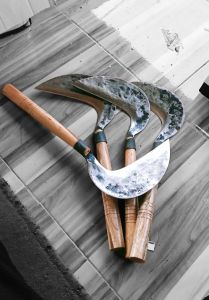 ARIT RUMPUT ARIT ANTIK SUPER FULL BAJA BERKUALITAS