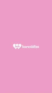 [SPECIAL EDITION] BNB barenbliss Mix-Match Mini Lip Tint Kit