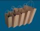 Paperbag paper