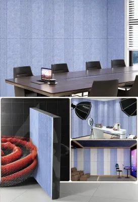 O Margo | Soundproof Acoustic Panel
