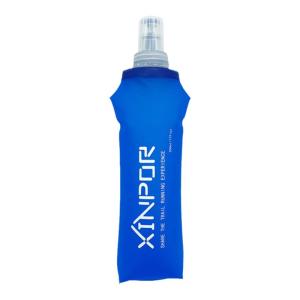 XINPOR | Sport Multi-activity Suitable Soft Water Bottle