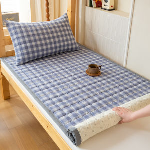 NONGNONGAI | Cotton Cool Bed Sheet 90x190cm