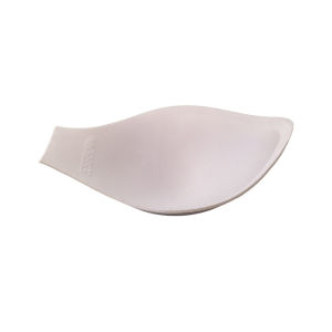 JSBN Premium Invisible Insert Briefs Mens Swimming Trunks Elastic 3D Cushioning DJ Cup Protection Sport Fitness Swimsuit