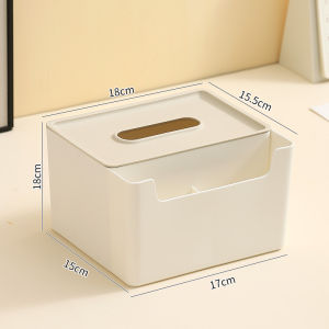 JIADONGLI | Bathroom Toilet Paper Holder