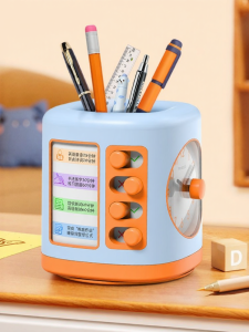 TIMESS | Student Learning Timer