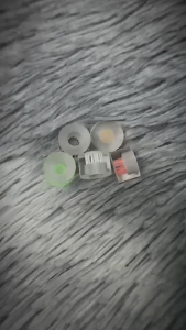 Phíp Cơ Lõi Trong Hàng Nhập Khẩu Chất Lượng Cao  phíp cơ bida