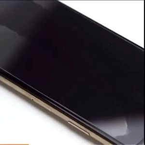 Vivo Y21D 2 PCS TEMPERED GLASS