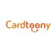 cardtoony