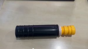 Karet Stopper Shock Breaker Belakang Chevrolet Spin Aveo - 7769