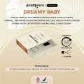 Parfum geamoore EDP STRONGER 50ml hair and bodymist geamoore stronger EDP coco vanilla warm cozy daily dooze dreamy baby. 