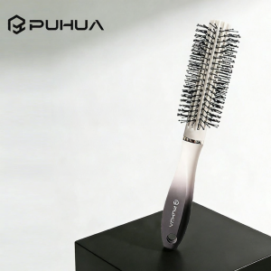 PUHUA | Heat Resistant Styling Comb