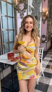 Ami double S อารหารเสริม เอมี่ ดับเบิ้ล เอส เอมี่ไฟเบอร์-Ami Fiber Nigh สารสกัด20 ชนิด ชงดื่มก่อนนอน