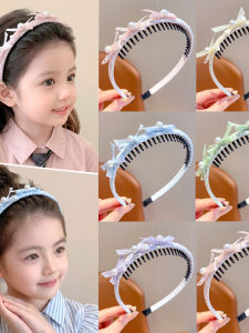 WAMEN | Anti-slip Sweet Child Headband
