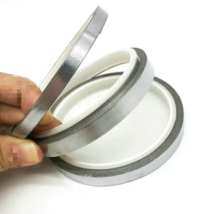 Tennis Rackets Lead Sheet Badminton Racket Golf Club Professional Ultra-Thin Weight Lead Sheet