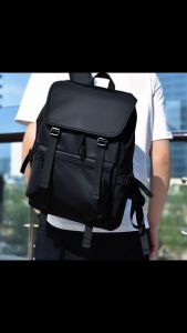 Tas Ransel - Tas Punggung - Tas Kerja - Tas Kuliah - Tas Sekolah - Daily Backpack