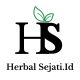 Herbal Sejati.id