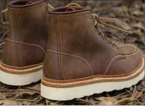 Genuine Leather natural color vegetable tanned leather 1.0mm cowhide good for bag wallet purse DIY material