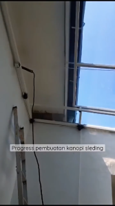 katrol kanopi sliding manual Wire Rope Hand Winch Kualitas Tinggi Hand WinchHand Winch Derek 800Lbs Set Lengkap