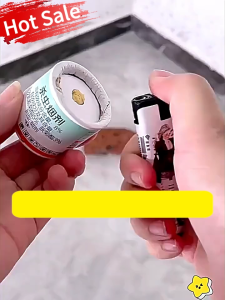 12PCS Powerful Smoke Insecticide cockroach killer for home Herb Repellent Insecticide Cockroach Smoke Pest Control