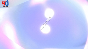 Mainan salon salonan tas lampu