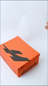 Sandal Bitis Hunter nam (39-44)