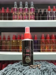 BLAXSMEN (R059) Long-Lasting Mens Perfume 85ml