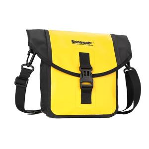 Rhinowalk | Waterproof Multi-functional Bar Bag