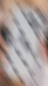 CASE MOTIF GAMBAR KODE ML Z051-Z060 VIVO V29 V29E V27/V27 Pro V25 V25E V23E V20 (INDAH ACC)