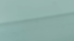 💚 LAB FARM แล็บฟาร์ม 💚 labfarm hopeful ของแท้💯 ตัวช่วยผู้ป่วยโดยเฉพาะ มีงานวิจัยและรางวัลรองรับ   1 กล่อง 💥[ส่งทุกวัน ส่งฟรี]