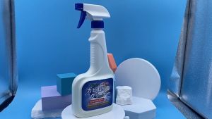 Xịt tẩy nấm mốc tường 500ml công nghệ Nhật Bản đa năng dùng cho cả mốc silicone mốc lâu ngày  mốc thạch cao Dễ Dàng Loại Bỏ Mốc Lâu Ngày Giao Hàng Nhanh Trong 2-3 Ngày - Lazada