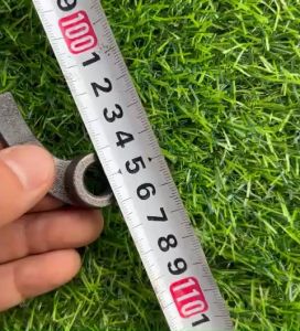 Cần Gạt Số Lùi 178F 186F 188F và 190F Đẩy Gạt Số Lùi Máy Cày 178 F đến 190 F