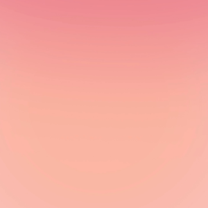 A Little Life by Hanya Yanagihara - New Contemporary Fiction Novel on Mental Health English Language Teen Book