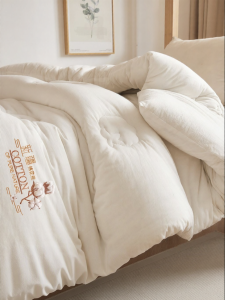 WUYINLIANGPIN | All-Season Thicker Quilt