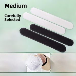 Disposable Cap Liner Travel Anti-Sweatband Absorbent Wrist Pad Hat Edge Inner Patch Military Training Dirt-Resistant Bandana