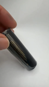 /8 Sofirn High Power 21700 4000mah Rechargeable Lithium ion battery 40A 3.7V discharge High Power b