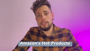 VGR V-071 Hot Selling Hair Cut Machine Barber Clippers Professional Hair Trimmer for Men