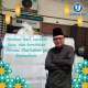 Usrah Shop