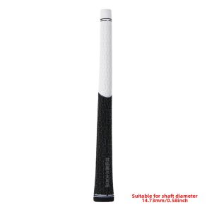 GOG | Non-slip Golf Club Grip Handle