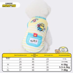 HOOPET | Cooling Sun Protective Vest for Dogs
